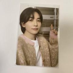 2025年最新】Caratland 2024の人気アイテム - メルカリ