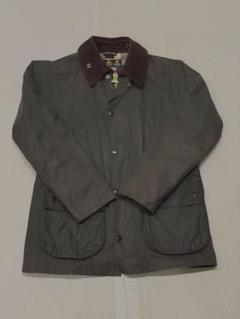 Barbour ビデイル sl36\" ほぼ新品 2025年最新】barbour ビデイルsl 36の人気アイテム - メルカリ