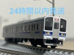 【徳井】КATO211系　4両セット【中古品】 2025年最新】211系 katoの人気アイテム - メルカリ
