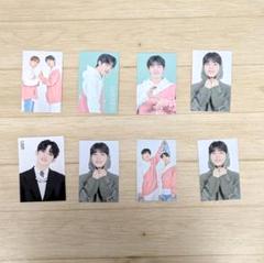SEVENTEEN セブチ エスクプス スンチョル トレカ CD まとめ売り SEVENTEEN セブチ エスクプス スンチョル トレカ まとめ売り