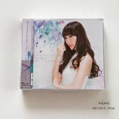 (新品・未開封・初回限定盤) ChouCho Collectionbouquet