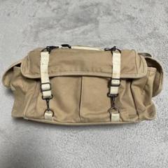 楽天市場】カメラバッグ ドンケ 中古の通販
