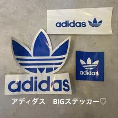 2025年最新】adidasバインダーの人気アイテム - メルカリ