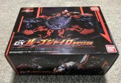 ルーブジャイロ 美剣サキの中古 未使用品 メルカリ
