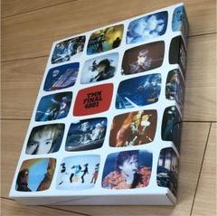2025年最新】TMN FINAL 4001の人気アイテム - メルカリ