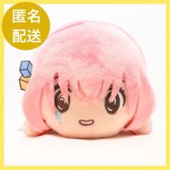 2025年最新】寝そべりぬいぐるみ ぼっちの人気アイテム - メルカリ