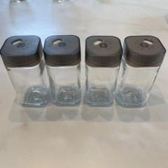 ニトリ 容器の中古 新品通販 メルカリ No 1フリマアプリ