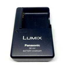 2025年最新】LUMIX DMC-FX100の人気アイテム - メルカリ