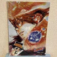 2025年最新】リボーン クリアファイルの人気アイテム - メルカリ