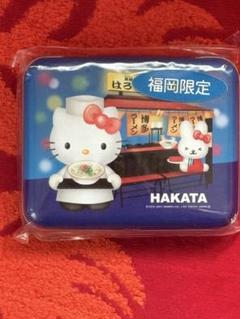 ⭐️セール⭐️ご当地キティ　ハローキティ　8点セット ハローキティ 8点セット - メルカリ