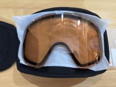 2025年最新】ゴーグル pocの人気アイテム - メルカリ