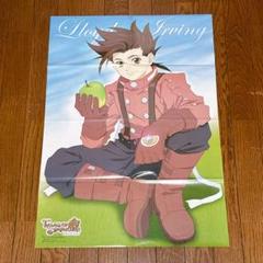 2025年最新】ポスター 涼宮ハルヒの人気アイテム - メルカリ