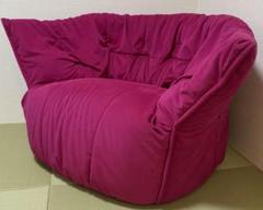 ligne roset リーンロゼ ロゼブリガンタン