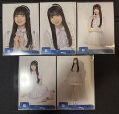 大賀彩姫 AKB48 18期生 昇格記念 LIVE 生写真 直筆 サイン 大賀彩姫 AKB48 18期生 昇格記念 LIVE 生写真 直筆 サイン