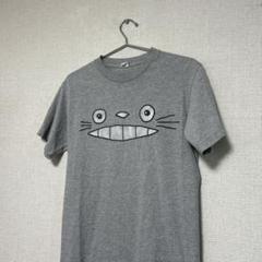 ★激レアヴィンテージ★ となりのトトロ　AAA alstyle tシャツ S