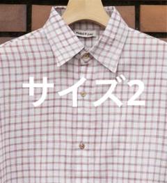 【新品】MAATEE&SONS GUPTA サイズ2のサムネイル