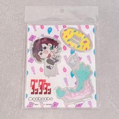 VART 石川界人 アクスタ クリアファイル 2025年最新】石川界人 アクスタの人気アイテム - メルカリ