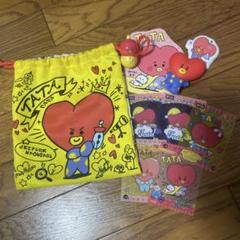 TATA テヒョン 詰め合わせ Amazon.co.jp: 【旭精器製作所】 ホンダ ダンク AF78/タクト