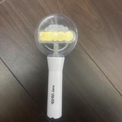 Amazon.co.jp: HiHiJets BINGO ペンライト HiHi ジャニーズJr