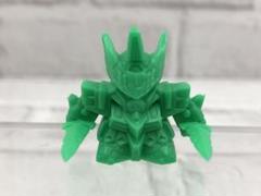2025年最新】ガン消し 騎士ガンダムの人気アイテム - メルカリ