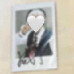 田島将吾 INI READY TO POP RTP サイン入りチェキ 田島将吾 INI READY TO POP RTP サイン入りチェキ - ミュージシャン