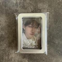 straykids ハンジソン　チェキ　トレカ　コンプ　セット straykids ハンジソン チェキ トレカ コンプ セット（入荷now