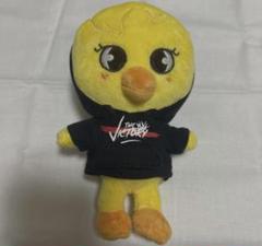 Stray Kids フィリックス　抱きぬいぐるみ　TOY WORLDグッズ SOFT TOY - BbokAri / Stray Kids『Fan Connecting 2024 