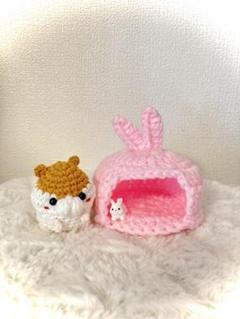 当時品　激レア！メゾピアノ♡コロンちゃん編みぐるみ 激レア！メゾピアノ♡コロンちゃん編みぐるみセット - メルカリ