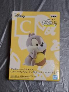2025年最新】fluffy puffy ディズニーの人気アイテム - メルカリ 2025年最新】fluffy puffy ディズニーの人気アイテム - メルカリ