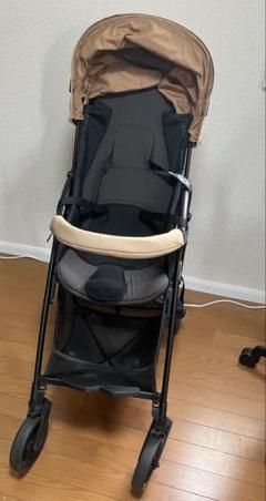 最終価格【匿名梱包たのメル便☆純正サンシェード&その他付属3点付きビングルBB3 2025年最新】ビングル bb3の人気アイテム - メルカリ