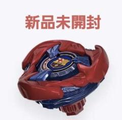 2025年最新】ヘルズハンマー バルセロナの人気アイテム - メルカリ