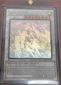 遊戯王(EU版)クリスタルウイングシンクロドラゴン ホログラフィックレア 希少 m79563059750_1.jpg?1619717721