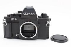 2025年最新】CANON new F-1 aeファインダーの人気アイテム