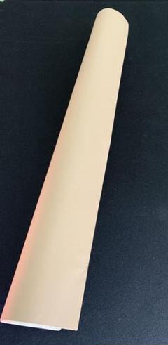 リアテック無地ベージュ24m×1,220巾