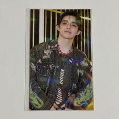 2025年最新】seventeen ラキドロ hmvの人気アイテム - メルカリ