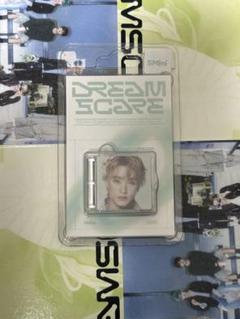 2025年最新】NCT dream scape 未開封の人気アイテム - メルカリ