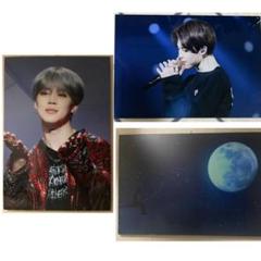 2025年最新】bts パネル マスタニムの人気アイテム - メルカリ