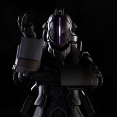 メイドインアビス figma ボンドルド 明星へ登る（ギャングウェイ