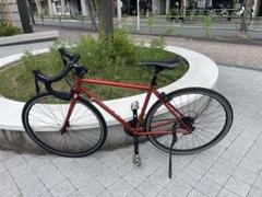 Kona(コナ) tonk (トンク)ロードバイク　クロモリ　サイズ490 Kona(コナ) tonk (トンク)ロードバイク クロモリ サイズ490