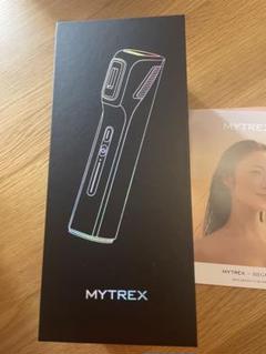 2025年最新】MYTREX miray 脱毛器の人気アイテム - メルカリ