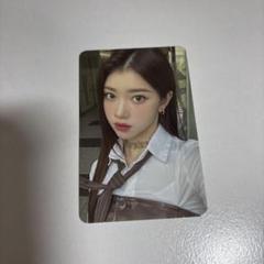 kep1er troubleshooter synnara シャオティン トレカ