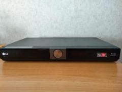 2025年最新】LG BD370の人気アイテム - メルカリ