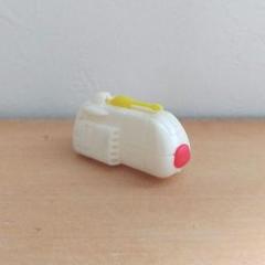 2025年最新】ガチャガチャ 昭和 レトロの人気アイテム - メルカリ