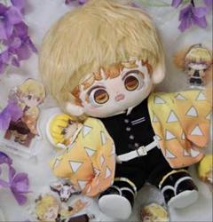 ぬいっぴ プロフィール一読お願いします の出品した商品 - メルカリ