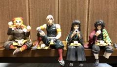 2025年最新】鬼滅の刃プレミアムちょこのせフィギュア時透無一郎