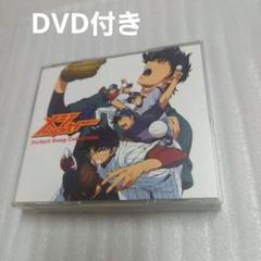 2025年最新】メジャ- DVDの人気アイテム - メルカリ