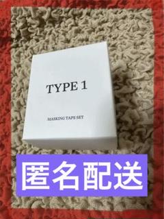 BTS テテ V マスキングテープ マスキングテープ BTS テテ テヒョン｜Yahoo!フリマ（旧PayPay