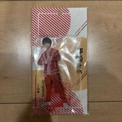 少年忍者 織山尚大 アクリルスタンド 第1弾 第2弾 第3弾 アクキー 少年忍者 織山尚大 アクスタ アクリルスタンド 2024 - メルカリ