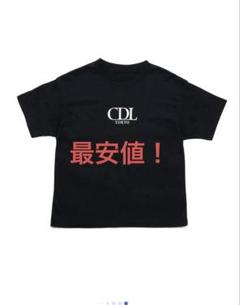 CDL TOKYO POP UP STORE Limited Tee