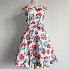 人気アイテムランキング(新品)  m79569980415_1.jpg?1653462944 ワンピース